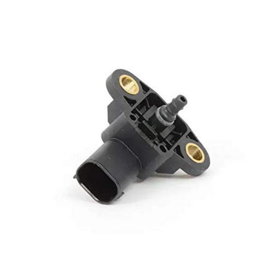 Mercedes HELLA Manifold Sensoru A0061539728 BM yedek parça