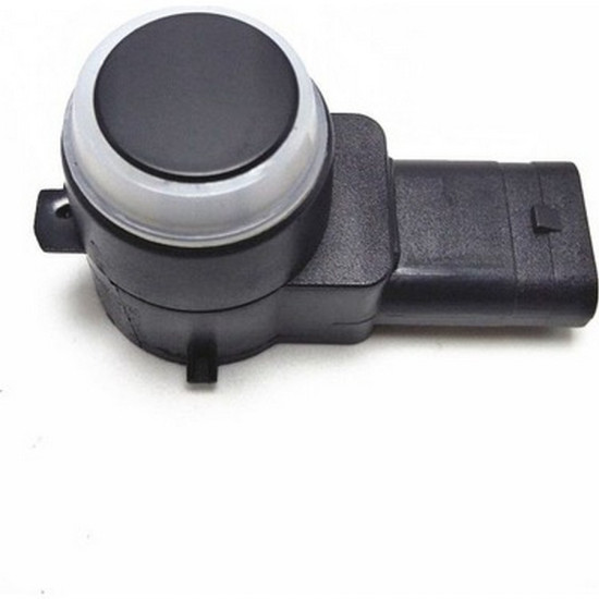 Mercedes HELLA Park Sensoru A2125420118 W204 212 221 yedek parça
