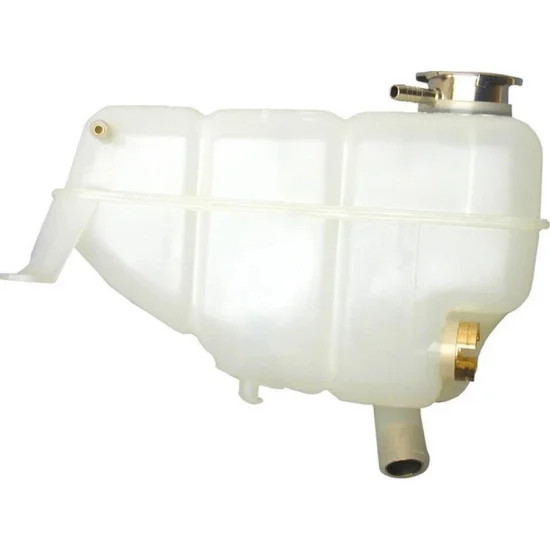 Mercedes HELLA Radyator Yedek Su Deposu A1245001349 W124 Mercedes HELLA Radyator Yedek Su Deposu A1245001349 W124 yedek parça
