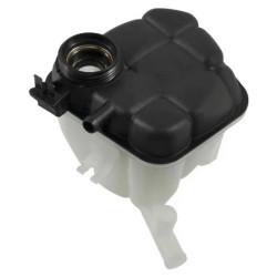 Mercedes HELLA Radyator Yedek Su Deposu A1665000049 W166 X166
