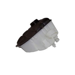 Mercedes HELLA Radyator Yedek Su Deposu A2035000049 W203 Mercedes HELLA Radyator Yedek Su Deposu A2035000049 W203