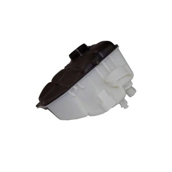 Mercedes HELLA Radyator Yedek Su Deposu A2035000049 W203 Mercedes HELLA Radyator Yedek Su Deposu A2035000049 W203 yedek parça