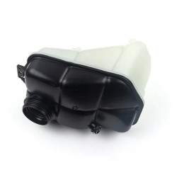 Mercedes HELLA Radyator Yedek Su Deposu A2115000049 W211 219