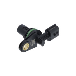 Mercedes HELLA Sensor A6079050700 W176 415