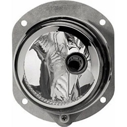 Mercedes HELLA Sis Fari Sol A2048202156 W204 171 164 Mercedes HELLA Sis Fari Sol A2048202156 W204 171 164
