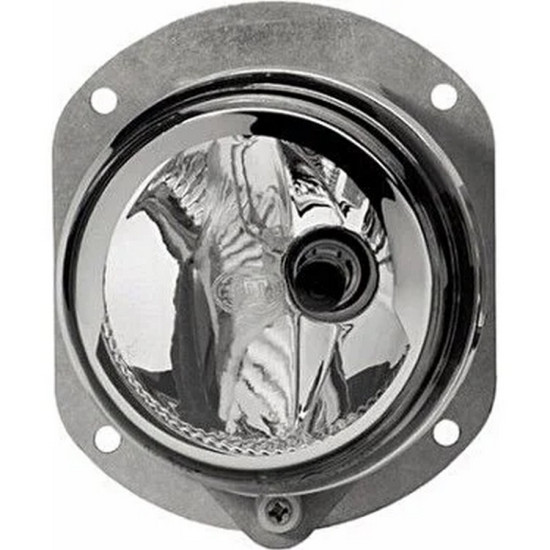 Mercedes HELLA Sis Fari Sol A2048202156 W204 171 164 Mercedes HELLA Sis Fari Sol A2048202156 W204 171 164 yedek parça