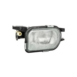 Mercedes HELLA Sis Fari Sol A2158200556 W203 170 215 Mercedes HELLA Sis Fari Sol A2158200556 W203 170 215