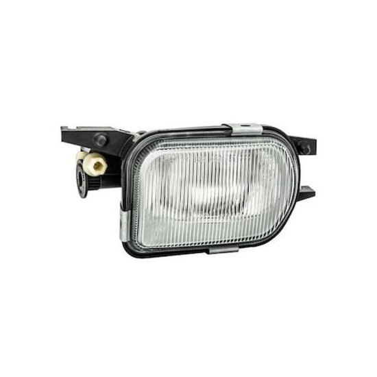 Mercedes HELLA Sis Fari Sol A2158200556 W203 170 215 yedek parça