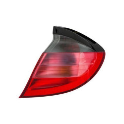Mercedes HELLA Stop Lambasi Sag A2038200664 W203 SPORTCOUPE
