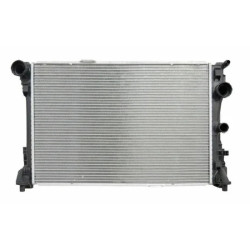Mercedes HELLA Su Radyatoru A0995006203 W204 207 212 Mercedes HELLA Su Radyatoru A0995006203 W204 207 212