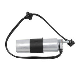 Mercedes HELLA Yakit Pompasi A0004706394 W202 208 Mercedes HELLA Yakit Pompasi A0004706394 W202 208