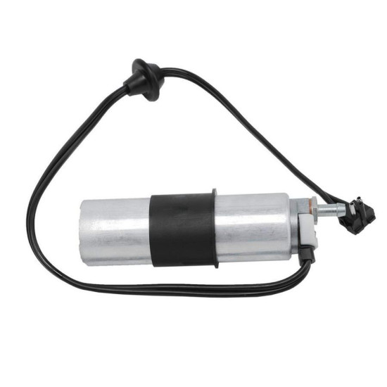 Mercedes HELLA Yakit Pompasi A0004706394 W202 208 Mercedes HELLA Yakit Pompasi A0004706394 W202 208 yedek parça