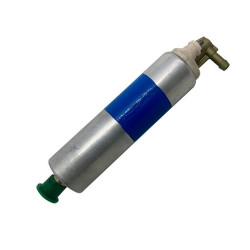 Mercedes HELLA Yakit Pompasi A0004707894 W210 220 210