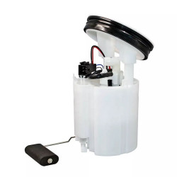 Mercedes HELLA Yakit Pompasi Samandrali A2034702394 W203