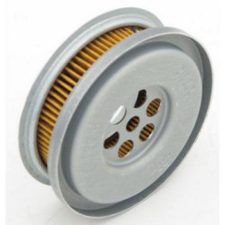 Mercedes HENGST Direksiyon Yag Filtresi A0004662104 W123 124 126
