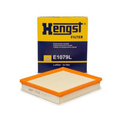 Mercedes HENGST Hava Filtresi A0000900700 X470 NISSAN NAVARA Mercedes HENGST Hava Filtresi A0000900700 X470 NISSAN NAVARA