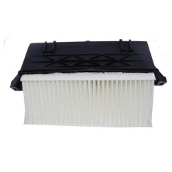 Mercedes HENGST Hava Filtresi A6420940000 W204 212 218 Mercedes HENGST Hava Filtresi A6420940000 W204 212 218