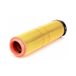 Mercedes HENGST Hava Filtresi A6460940104 W211 W220 Mercedes HENGST Hava Filtresi A6460940104 W211 W220