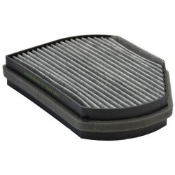 Mercedes HENGST Polen Filtresi A2028300018 W202 W210 Mercedes HENGST Polen Filtresi A2028300018 W202 W210