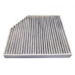 Mercedes HENGST Polen Filtresi A2058350147 W205 213 238