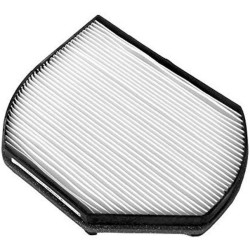Mercedes HENGST Polen Filtresi A2108300818 W202 W210 Mercedes HENGST Polen Filtresi A2108300818 W202 W210