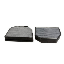 Mercedes HENGST Polen Filtresi A2308300418 W230 Mercedes HENGST Polen Filtresi A2308300418 W230