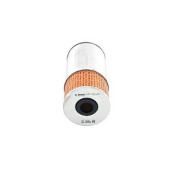 Mercedes HENGST Yag Filtresi A0001802509 W123