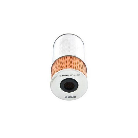 Mercedes HENGST Yag Filtresi A0001802509 W123 Mercedes HENGST Yag Filtresi A0001802509 W123 yedek parça