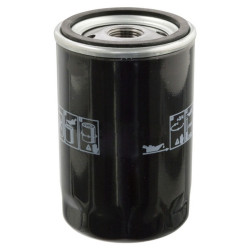 Mercedes HENGST Yag Filtresi A1021840001 W124 201 Mercedes HENGST Yag Filtresi A1021840001 W124 201
