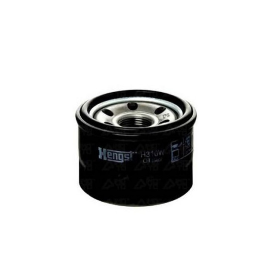 Mercedes HENGST Yag Filtresi A1321800010 SMART FORTWO 451 Mercedes HENGST Yag Filtresi A1321800010 SMART FORTWO 451 yedek parça