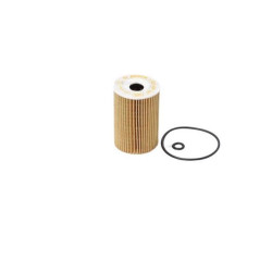 Mercedes HENGST Yag Filtresi A1661800009 W168 W414 Mercedes HENGST Yag Filtresi A1661800009 W168 W414