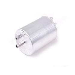Mercedes HENGST Yakit Filtresi A0024773001 W202 203 210 Mercedes HENGST Yakit Filtresi A0024773001 W202 203 210