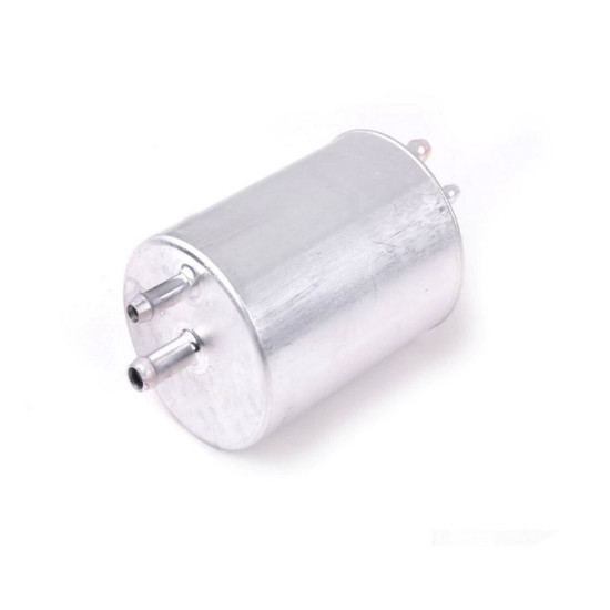 Mercedes HENGST Yakit Filtresi A0024773001 W202 203 210 Mercedes HENGST Yakit Filtresi A0024773001 W202 203 210 yedek parça