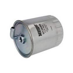 Mercedes HENGST Yakit Filtresi A6110920001 W203 W163 Mercedes HENGST Yakit Filtresi A6110920001 W203 W163