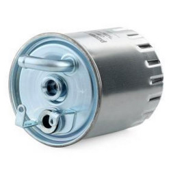 Mercedes HENGST Yakit Filtresi A6110920601 SPRT.208 211 213 Mercedes HENGST Yakit Filtresi A6110920601 SPRT.208 211 213