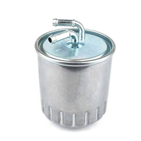 Mercedes HENGST Yakit Filtresi A6280920001 W211 W220 yedek parça