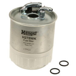 Mercedes HENGST Yakit Filtresi A6420920101 SPRT.209,211,213,215,218,309,311,315,318,509,511,515,518.CDI VIANO.CDI.2,2 3,0 VITO.109,111,115,120.CDI Mercedes HENGST Yakit Filtresi A6420920101 SPRT.209,211,213,215,218,309,311,315,318,509,511,515,518.CDI VIANO.CDI.2,2 3,0 VITO.109,111,115,120.CDI