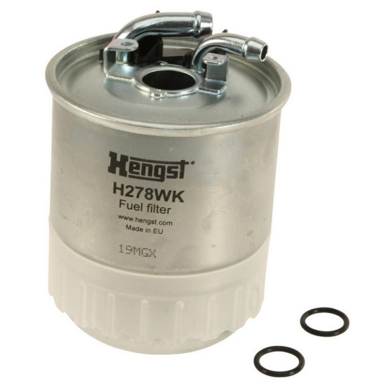 Mercedes HENGST Yakit Filtresi A6420920101 SPRT.209,211,213,215,218,309,311,315,318,509,511,515,518.CDI VIANO.CDI.2,2 3,0 VITO.109,111,115,120.CDI Mercedes HENGST Yakit Filtresi A6420920101 SPRT.209,211,213,215,218,309,311,315,318,509,511,515,518.CDI VIANO.CDI.2,2 3,0 VITO.109,111,115,120.CDI yedek parça