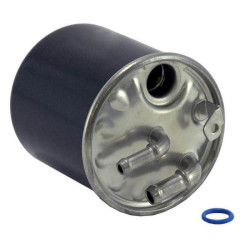 Mercedes HENGST Yakit Filtresi A6420920201 W204 211 164 Mercedes HENGST Yakit Filtresi A6420920201 W204 211 164