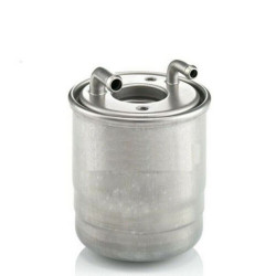 Mercedes HENGST Yakit Filtresi A6420920301 W169 204 212 Mercedes HENGST Yakit Filtresi A6420920301 W169 204 212