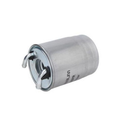 Mercedes HENGST Yakit Filtresi A6420920401 SPRT.210 213 216