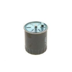 Mercedes HENGST Yakit Filtresi A6460920501 SPRT.209 211 213 Mercedes HENGST Yakit Filtresi A6460920501 SPRT.209 211 213