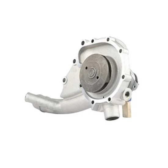 Mercedes HEPU Devirdaim A1022005001 W124 201 Mercedes HEPU Devirdaim A1022005001 W124 201 yedek parça
