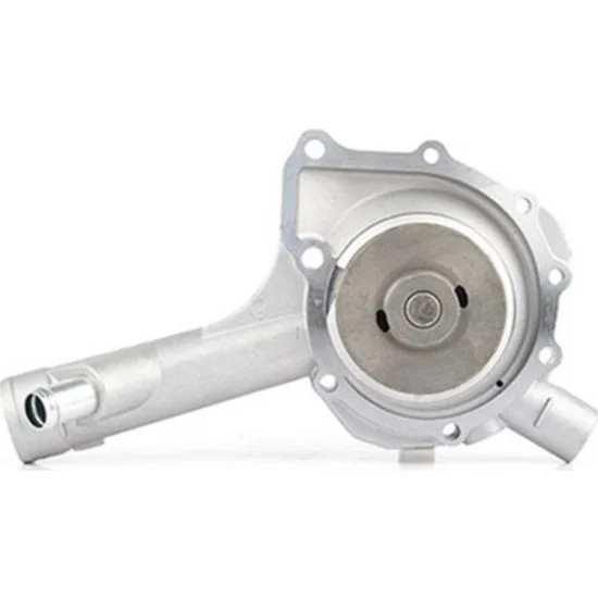 Mercedes HEPU Devirdaim A1112004001 W124 202 208 Mercedes HEPU Devirdaim A1112004001 W124 202 208 yedek parça