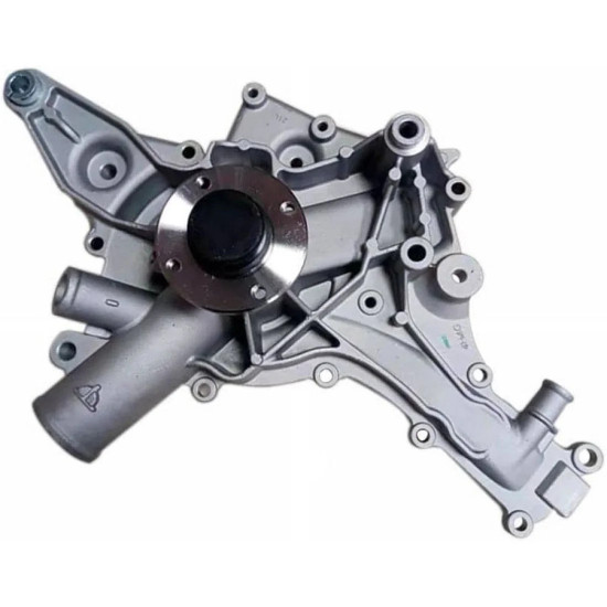 Mercedes HEPU Devirdaim A1122001401 W210 220 163 Mercedes HEPU Devirdaim A1122001401 W210 220 163 yedek parça