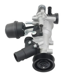 Mercedes HEPU Devirdaim A2702000000 W176 246 117 Mercedes HEPU Devirdaim A2702000000 W176 246 117