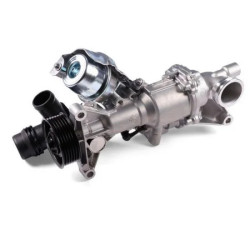Mercedes HEPU Devirdaim A2742001407 W204 205 212 Mercedes HEPU Devirdaim A2742001407 W204 205 212