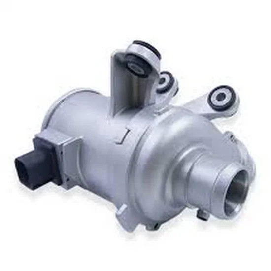Mercedes HEPU Devirdaim A2742002700 W205 213 238 Mercedes HEPU Devirdaim A2742002700 W205 213 238 yedek parça
