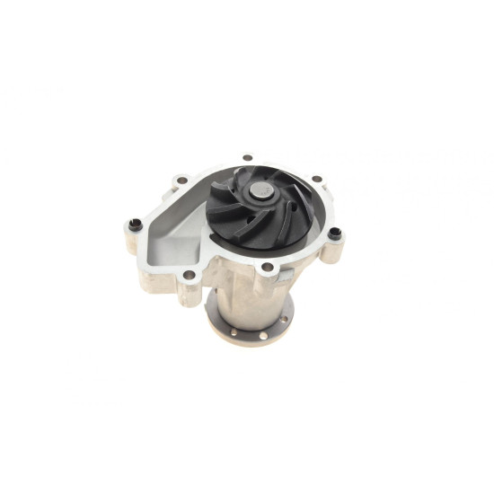 Mercedes HEPU Devirdaim A6022000220 W124 201 202 yedek parça