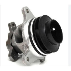 Mercedes HEPU Devirdaim A6262000007 W205 447 TRAFIC3 Mercedes HEPU Devirdaim A6262000007 W205 447 TRAFIC3